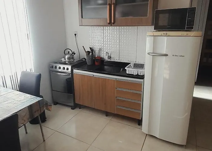 Itapiruba 250 M Da Praia - Casa Secundaria - Fundos