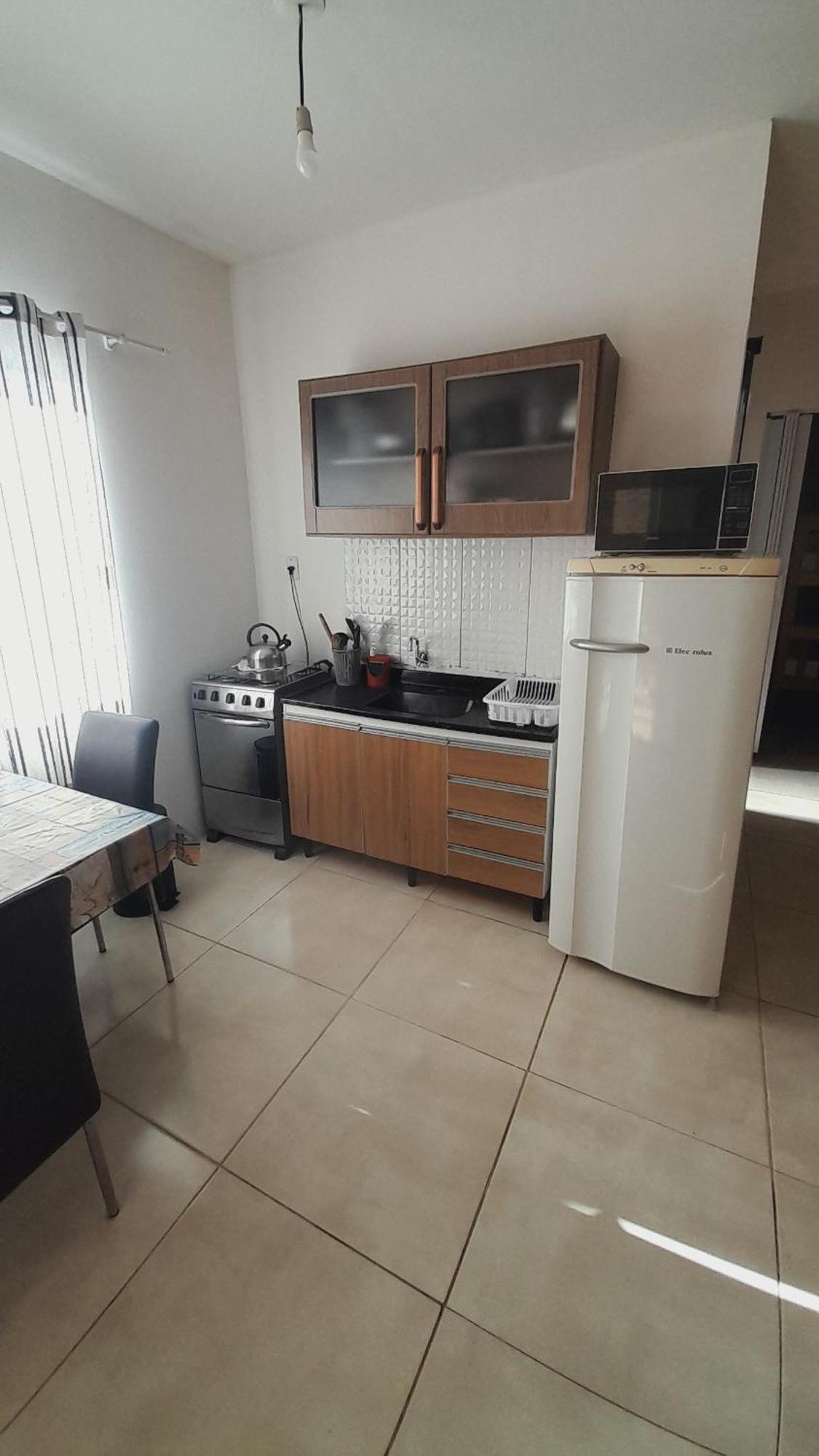 Itapiruba 250 M Da - Casa Secundaria - Fundos Holiday home